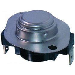 TERMOSTATO A CONTATTO 170° C  Cod. 3744032