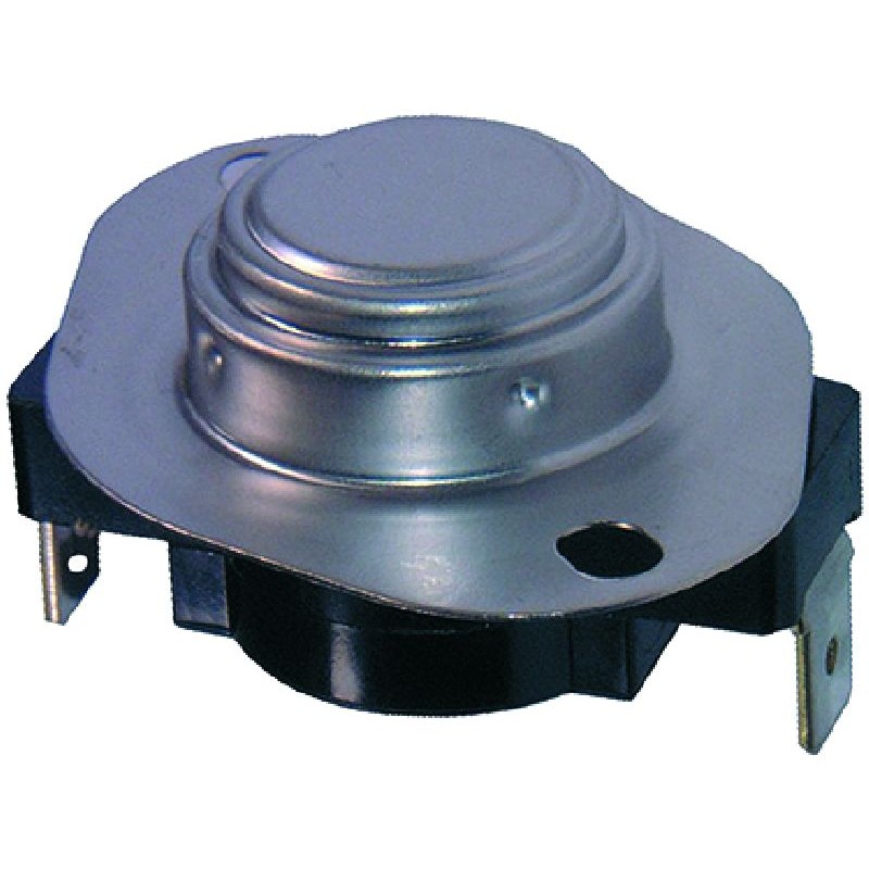 TERMOSTATO A CONTATTO 170° C  Cod. 3744032
