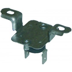 TERMOSTATO DI SICUREZZA  Cod. 3744033