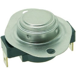 TERMOSTATO DI SICUREZZA  Cod. 3744035