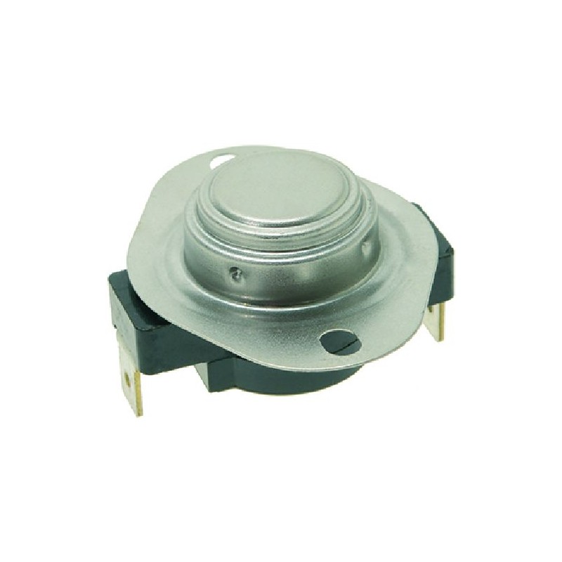 TERMOSTATO DI SICUREZZA  Cod. 3744035