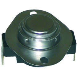 TERMOSTATO DI SICUREZZA  Cod. 3744037