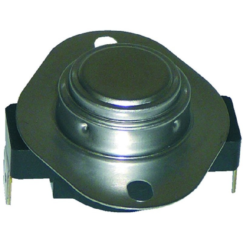 TERMOSTATO DI SICUREZZA  Cod. 3744037