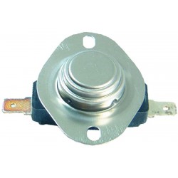 TERMOSTATO A CONTATTO 150° C  Cod. 3744038