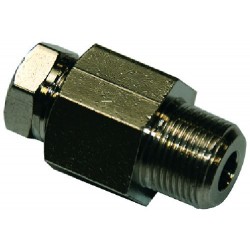 PREMISTOPPA ø 6 mm  Cod. 3744039