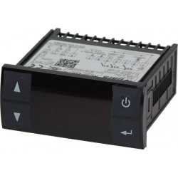 CONTROLLORE BETA RC33-2601-II  Cod. 3744059