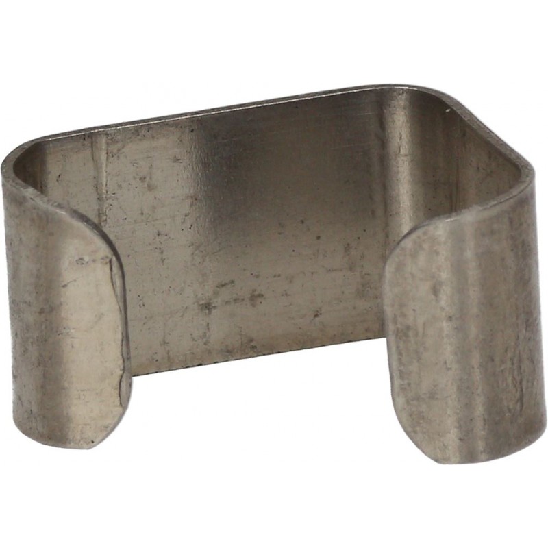 MOLLETTA FISSAGGIO BULBO  Cod. 3744084