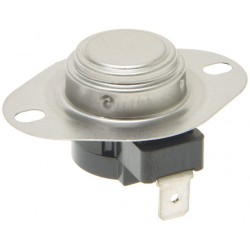 TERMOSTATO A CONTATTO 100°-20° C Cod. 3744085