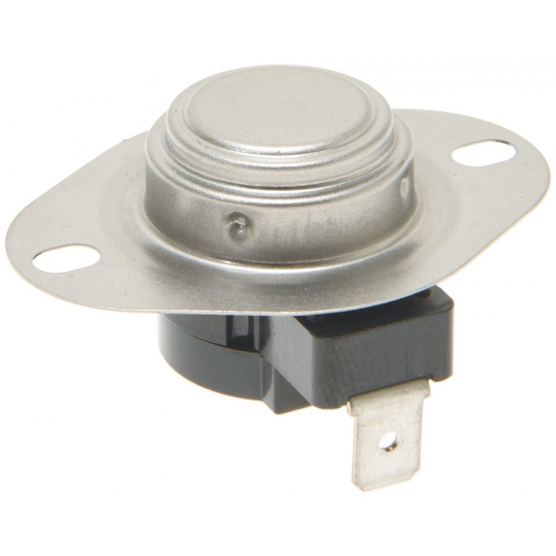 TERMOSTATO A CONTATTO 100°-20° C Cod. 3744085