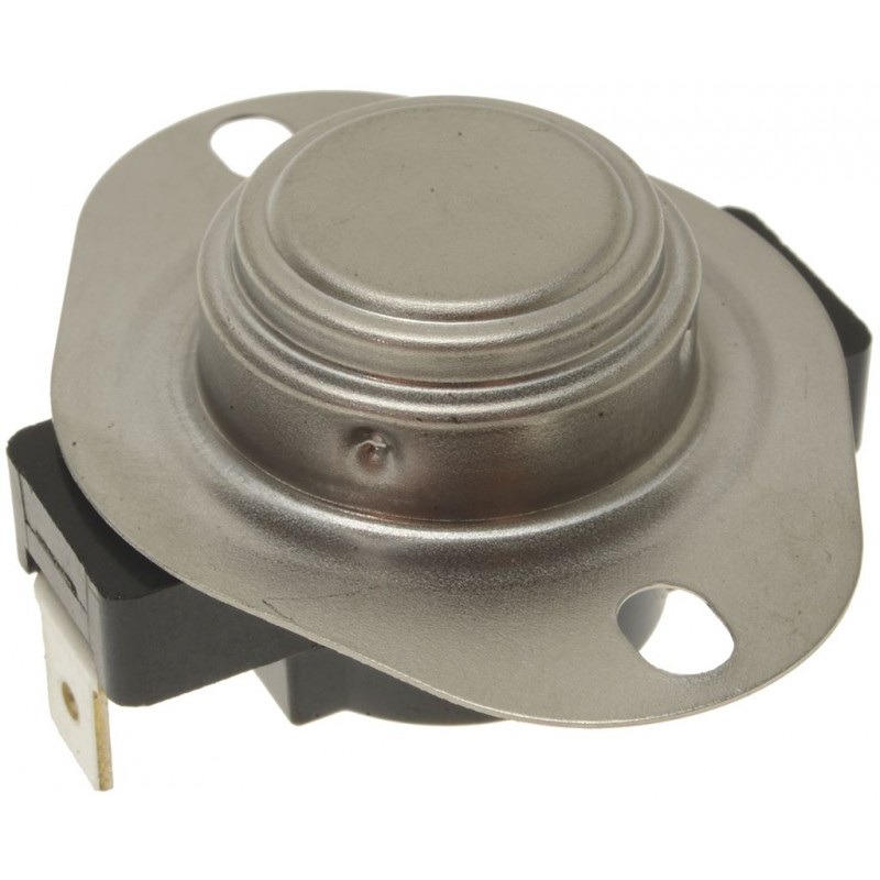 TERMOSTATO A CONTATTO 140°-30° C  Cod. 3744086