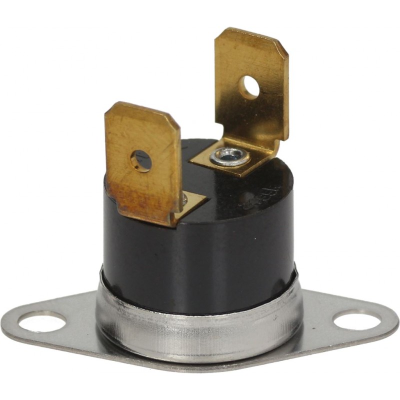 TERMOSTATO A CONTATTO 50°C  Cod. 5039001