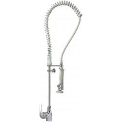 MISCELATORE MONOCOMANDO  Cod. 7102949