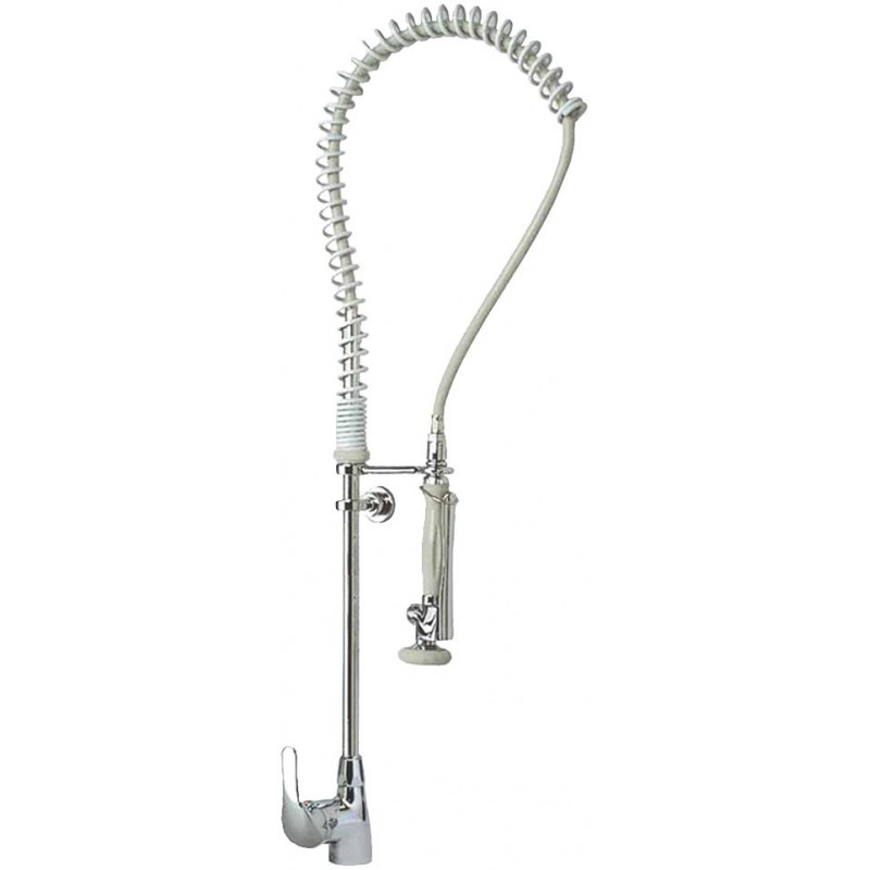 MISCELATORE MONOCOMANDO  Cod. 7102949