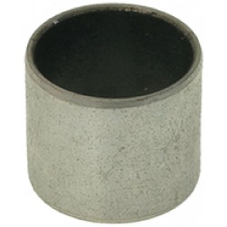 GLACER ø 18-16x15 mm  Cod. 9002003