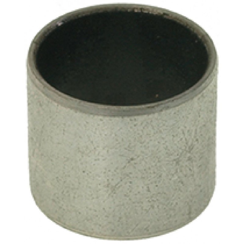 GLACER ø 18-16x15 mm  Cod. 9002003