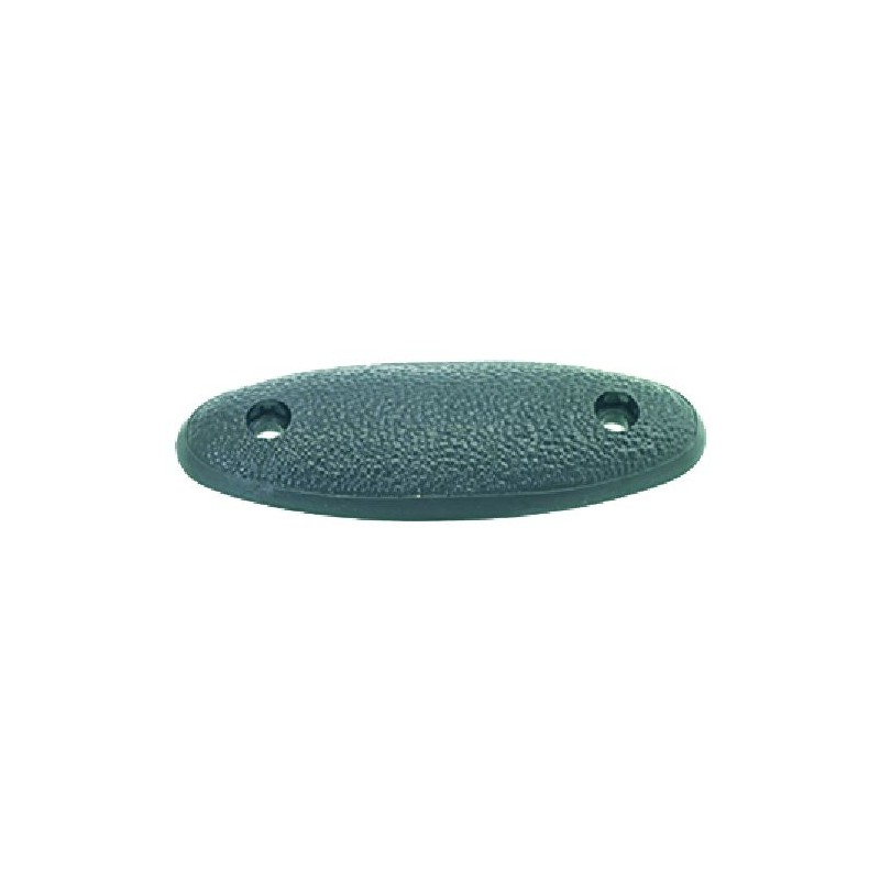 PLACCHETTA DI RICAMBIO BRACCIO  Cod. 9002005