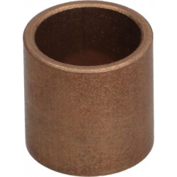 GLACER ø 22-18x22 mm  Cod. 9002449