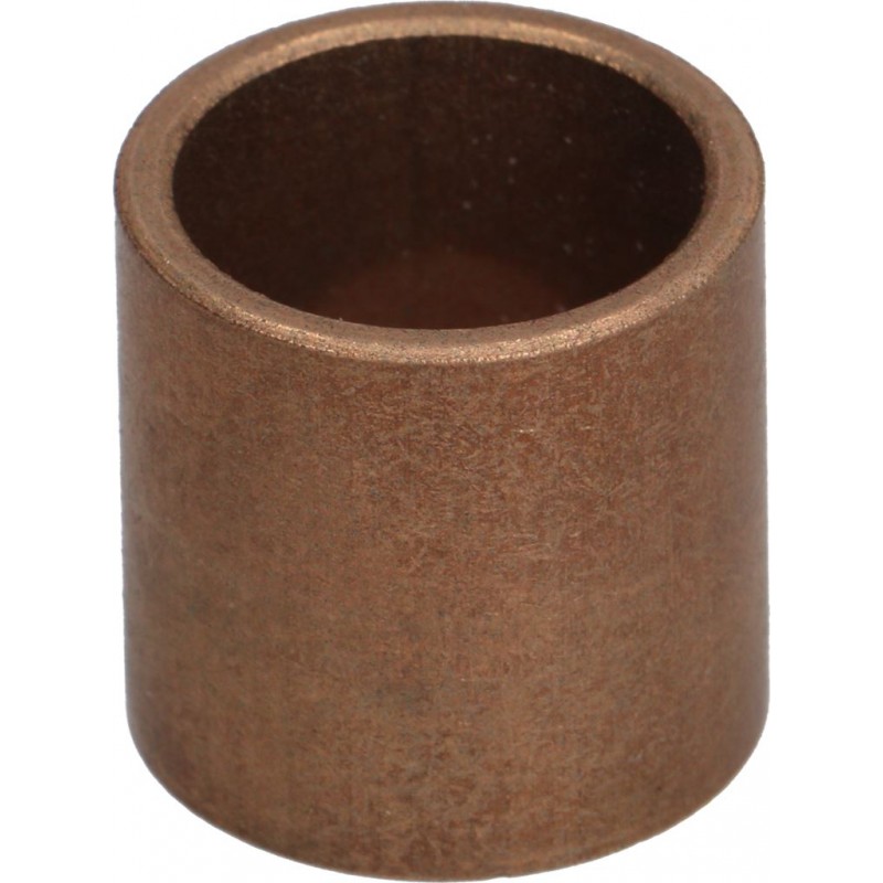 GLACER ø 22-18x22 mm  Cod. 9002449