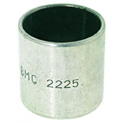 GLACER ø 25-22x25 mm  Cod. 9002500