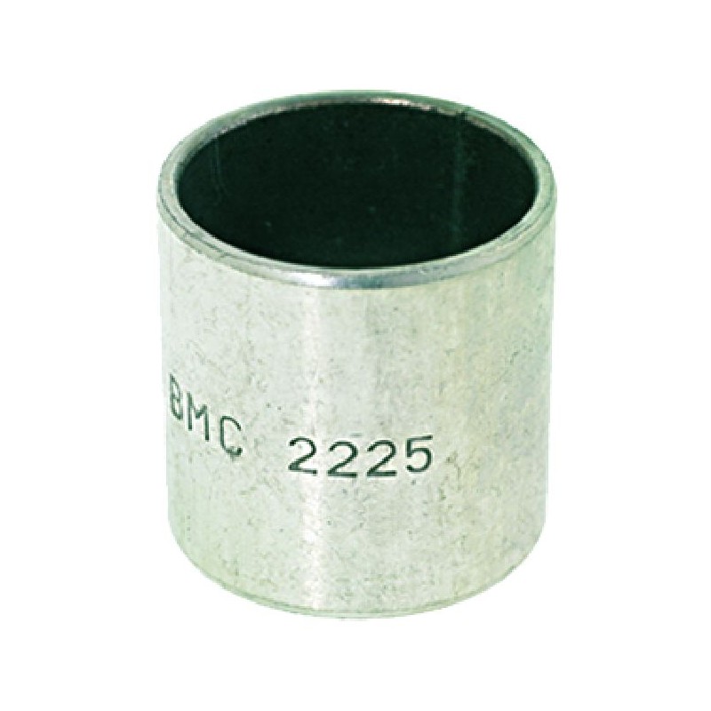 GLACER ø 25-22x25 mm  Cod. 9002500