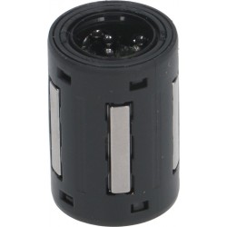 BOCCOLA THOMSON ø 19-12x29 mm  Cod. 9002501