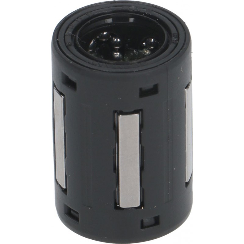 BOCCOLA THOMSON ø 19-12x29 mm  Cod. 9002501