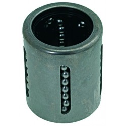 BOCCOLA THOMSON ø 24-16x30 mm  Cod. 9002503