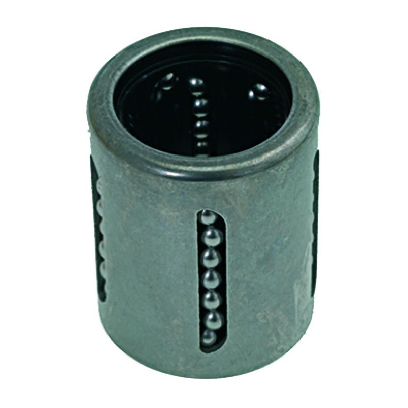 BOCCOLA THOMSON ø 24-16x30 mm  Cod. 9002503