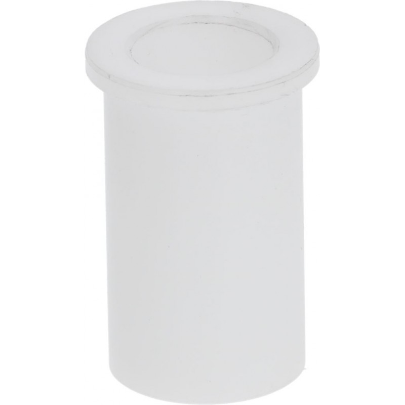 BUSSOLA IN NYLON ø 17-12x30 mm  Cod. 9002531