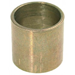 GLACER ø 22-19x22 mm  Cod. 9002550