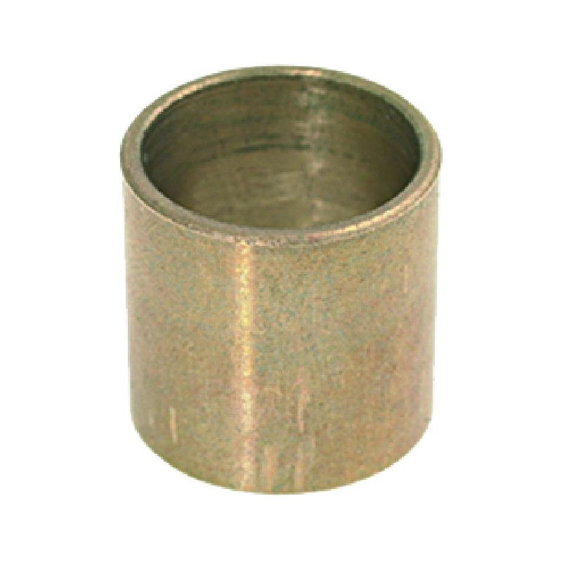 GLACER ø 22-19x22 mm  Cod. 9002550