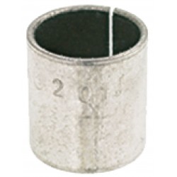 GLACER ø 14-12x15 mm  Cod. 9002551