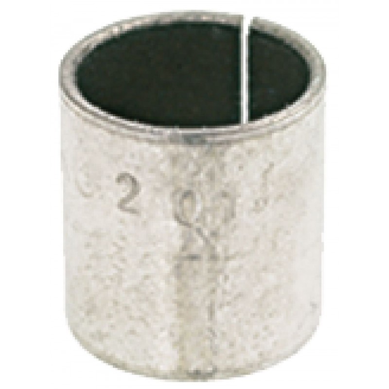 GLACER ø 14-12x15 mm  Cod. 9002551