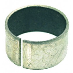 GLACER ø 18-16x10 mm  Cod. 9002552