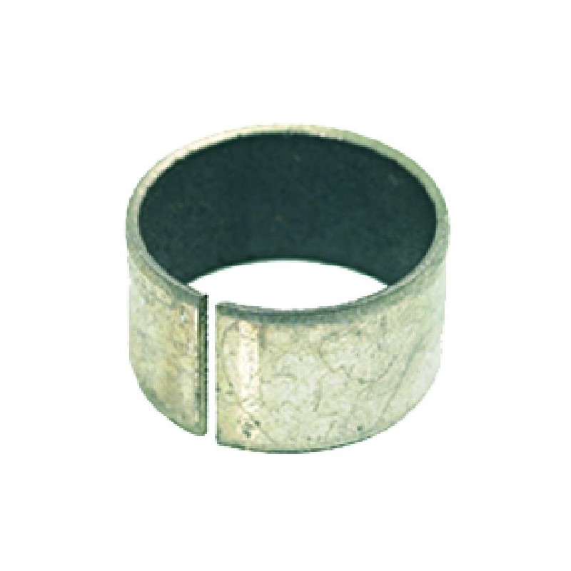 GLACER ø 18-16x10 mm  Cod. 9002552