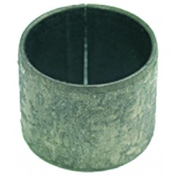 GLACER ø 19-17x15 mm  Cod. 9002553