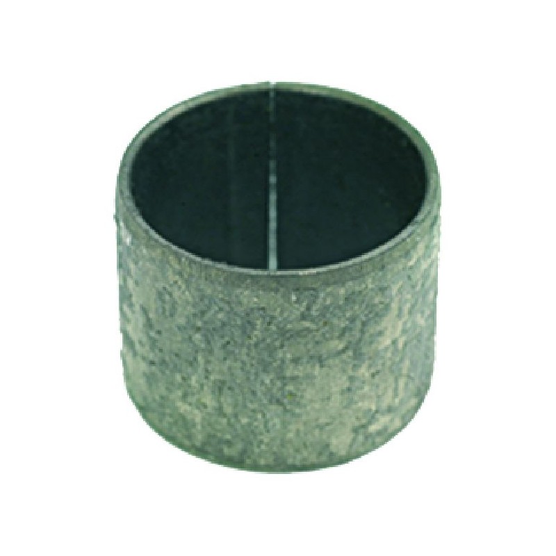 GLACER ø 19-17x15 mm  Cod. 9002553