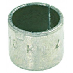 GLACER ø 12-10x10 mm  Cod. 9002554
