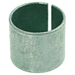 GLACER ø 17-15x15 mm  Cod. 9002555