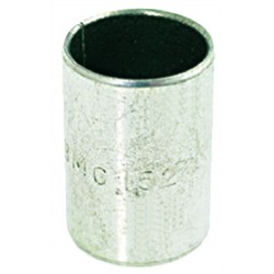 GLACER ø 17-15x25 mm  Cod. 9002556