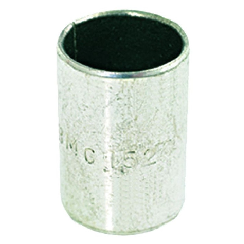 GLACER ø 17-15x25 mm  Cod. 9002556