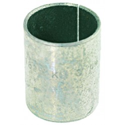 GLACER ø 20-18x25 mm  Cod. 9002557