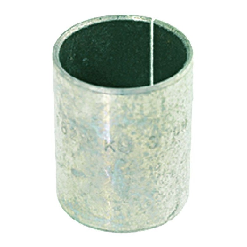 GLACER ø 20-18x25 mm  Cod. 9002557