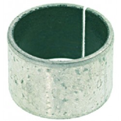 GLACER ø 23-20x15 mm  Cod. 9002558