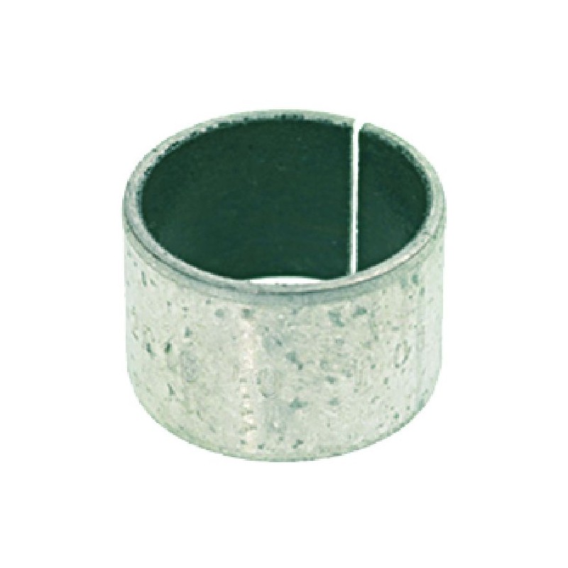 GLACER ø 23-20x15 mm  Cod. 9002558