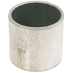 GLACER ø 32-28x30 mm  Cod. 9002559