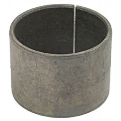 GLACER ø 28-25x20 mm  Cod. 9002560