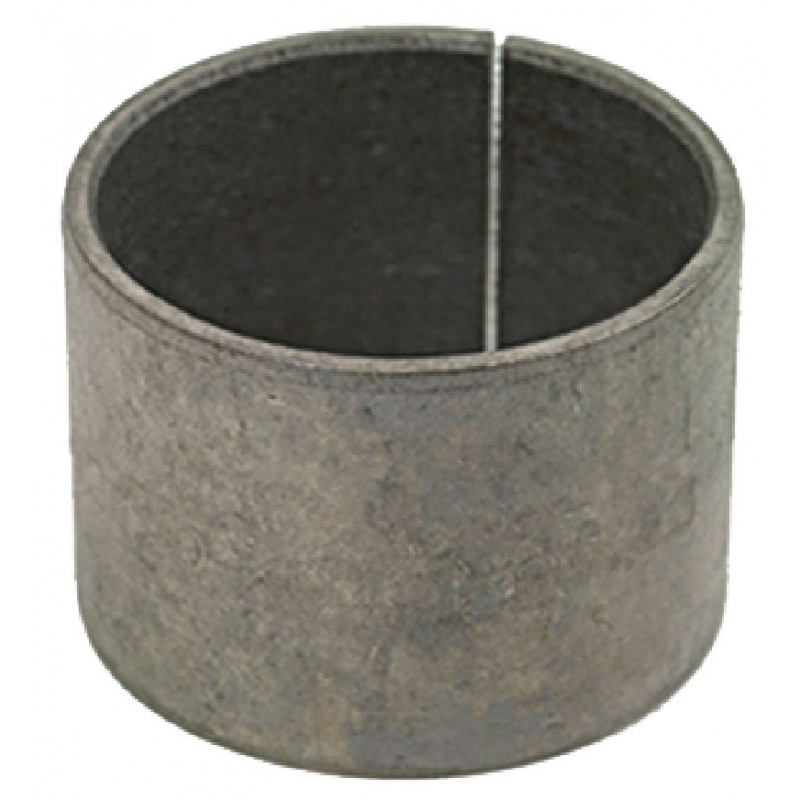 GLACER ø 28-25x20 mm  Cod. 9002560