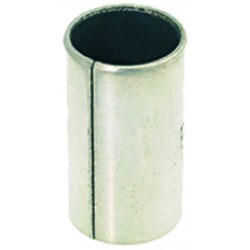 GLACER ø 14-12x25 mm  Cod. 9002561