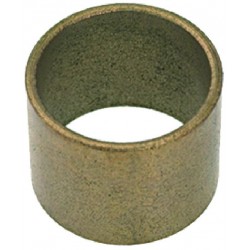 GLACER ø 25-22x20 mm  Cod. 9002562